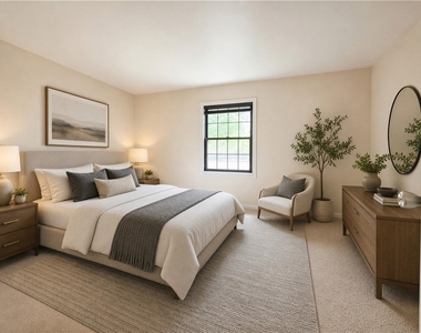 454 Country View Ct - Photo Thumbnail 9
