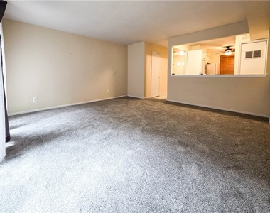 454 Country View Ct - Photo Thumbnail 3