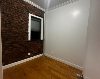 541 West 144th Street - Photo Thumbnail 4