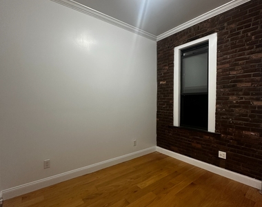 541 West 144th Street - Photo Thumbnail 3