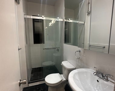 541 West 144th Street - Photo Thumbnail 6