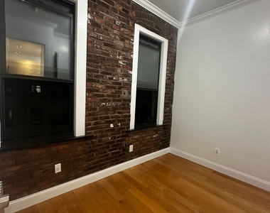 541 West 144th Street - Photo Thumbnail 2