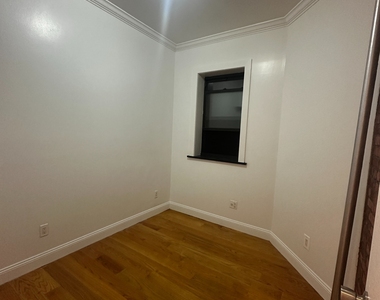 541 West 144th Street - Photo Thumbnail 5