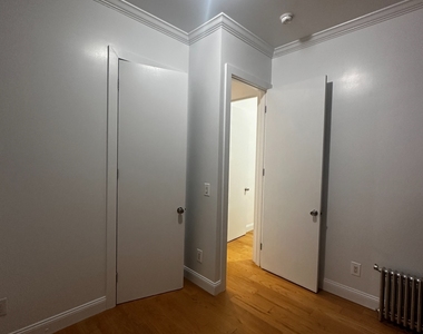 541 West 144th Street - Photo Thumbnail 1