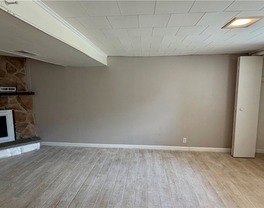 104 Finwood Drive - Photo Thumbnail 34