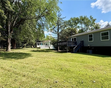 104 Finwood Drive - Photo Thumbnail 47