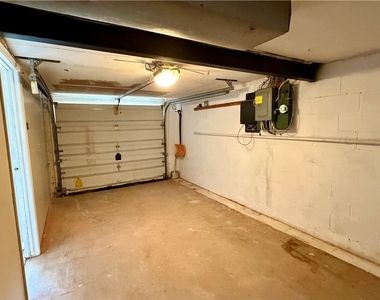 104 Finwood Drive - Photo Thumbnail 45