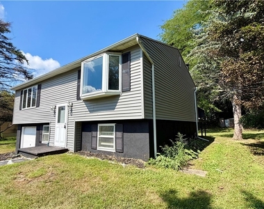 104 Finwood Drive - Photo Thumbnail 46