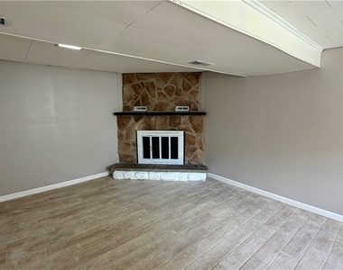 104 Finwood Drive - Photo Thumbnail 35