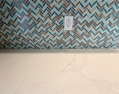 104 Finwood Drive - Photo Thumbnail 13