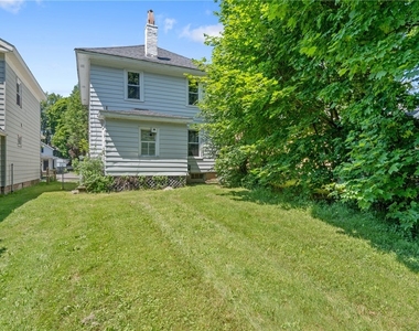 180 W Seneca Street - Photo Thumbnail 4