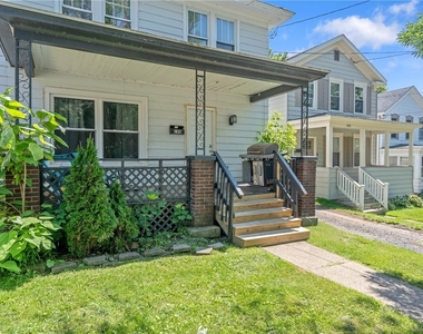 180 W Seneca Street - Photo Thumbnail 2