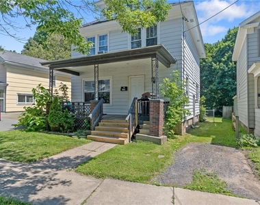 180 W Seneca Street - Photo Thumbnail 1