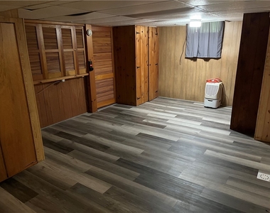 198 Beartown Road - Photo Thumbnail 10