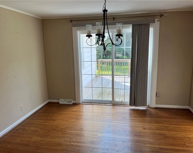 198 Beartown Road - Photo Thumbnail 4