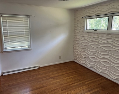 198 Beartown Road - Photo Thumbnail 6