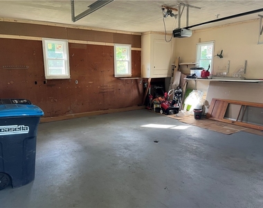 198 Beartown Road - Photo Thumbnail 12