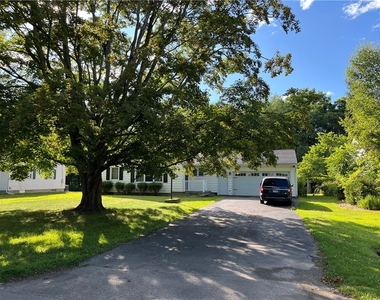 198 Beartown Road - Photo Thumbnail 2