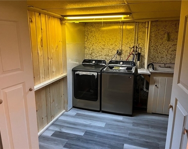 198 Beartown Road - Photo Thumbnail 11