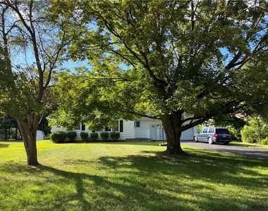 198 Beartown Road - Photo Thumbnail 1