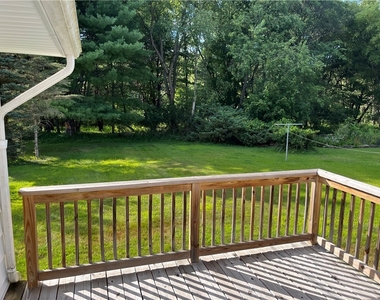 198 Beartown Road - Photo Thumbnail 13