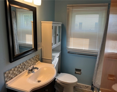 198 Beartown Road - Photo Thumbnail 7