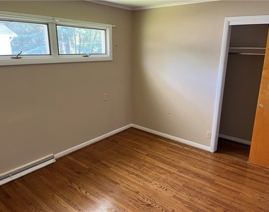 198 Beartown Road - Photo Thumbnail 8