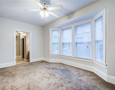 190 Dartmouth Street - Photo Thumbnail 18