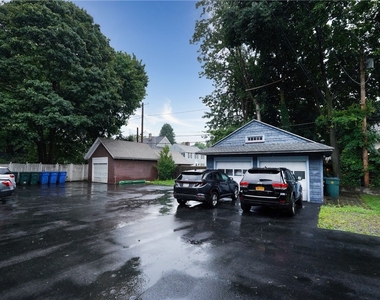 190 Dartmouth Street - Photo Thumbnail 21