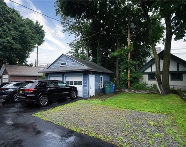 190 Dartmouth Street - Photo Thumbnail 22