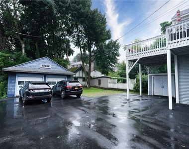 190 Dartmouth Street - Photo Thumbnail 20