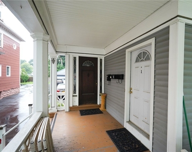 190 Dartmouth Street - Photo Thumbnail 19
