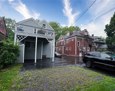 190 Dartmouth Street - Photo Thumbnail 23