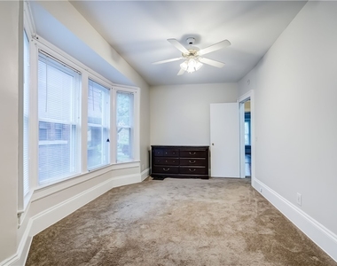 190 Dartmouth Street - Photo Thumbnail 17