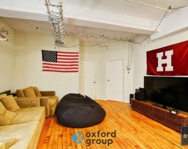 E 26th St. - Photo Thumbnail 1