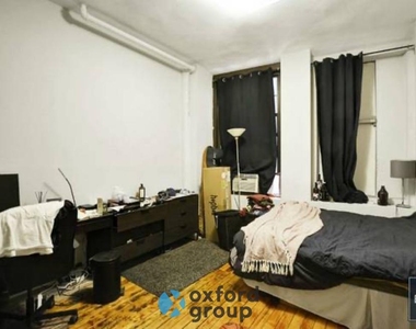 E 26th St. - Photo Thumbnail 7