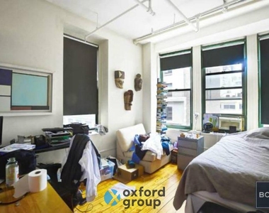 E 26th St. - Photo Thumbnail 4