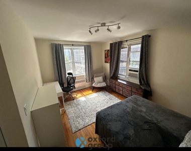 East 30th Street - Photo Thumbnail 4