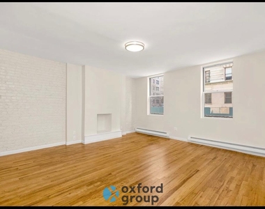 East 30th Street - Photo Thumbnail 1