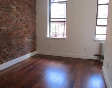 East 2nd Street - Photo Thumbnail 6
