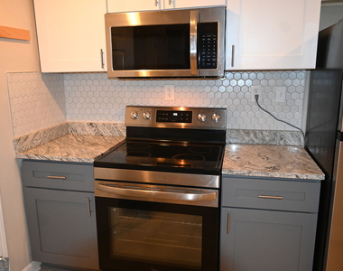 1923 Thompson Avenue - Photo Thumbnail 28
