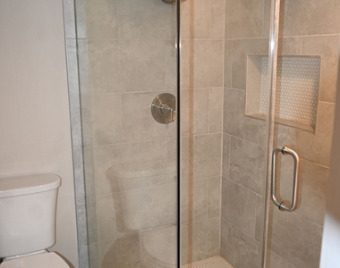 1923 Thompson Avenue - Photo Thumbnail 11