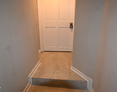 1923 Thompson Avenue - Photo Thumbnail 16