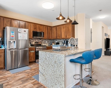 11279 Musette Circle - Photo Thumbnail 13