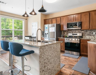 11279 Musette Circle - Photo Thumbnail 14