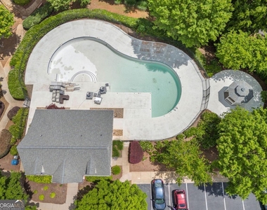11279 Musette Circle - Photo Thumbnail 21