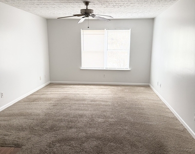 10201 Fairington Ridge Circle - Photo Thumbnail 1