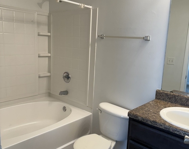 10201 Fairington Ridge Circle - Photo Thumbnail 13