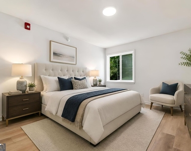 5095 Roswell Road - Photo Thumbnail 14