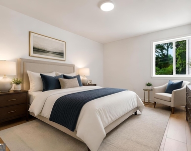 5095 Roswell Road - Photo Thumbnail 18